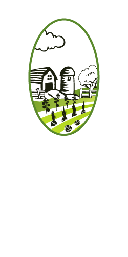 Logo Terroir Légumier - Maraîcher en Haute-Marne